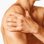 Лечение артроза плечевого сустава