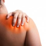 Тендинит плечевого сустава: лечение и симптомы